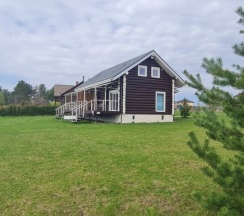 Комфорт в Гостевой дом