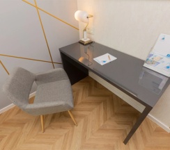 Номер Executive в Двина