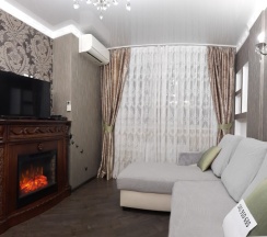 заводская 1/38 в Hotel Mone