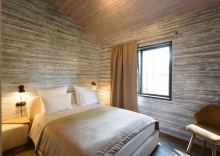 ТЕЙЯ (ДО 6 ГОСТЕЙ ) в Berloga Country Resort