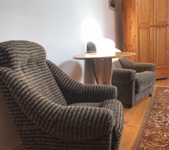 Номер Эконом в Надежда