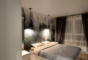 Апартаменты Как Дома 22 в Алтайском крае