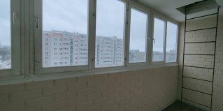 Вологда: Апартаменты Вологда-гда на улице Ярославская