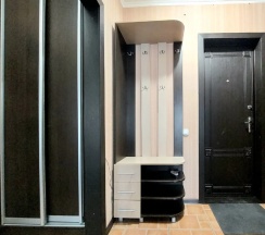 Апартаменты в SHARMAN APARTMENTS