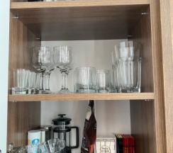 Loft Камин в Loft 5вершин