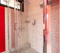 Crazy Room в Мартон Сказка