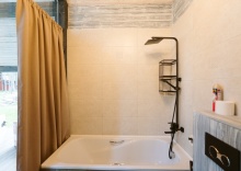 ДЕМЕТРА ( ДО 8 ГОСТЕЙ ) в Berloga Country Resort