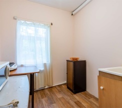 Дом 2 в Аннушка