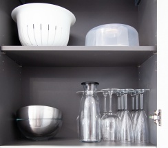 Апартаменты Люкс 2х комнатные 2й этаж в Белый снег