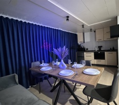 O-frame Large в Ёlki