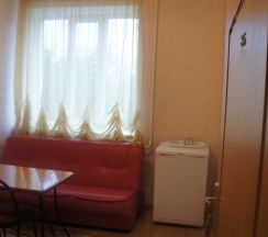 Люкс в Папирус