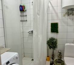 37 в Южный вайб