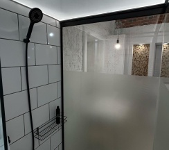 Комната в Особняк Aparts
