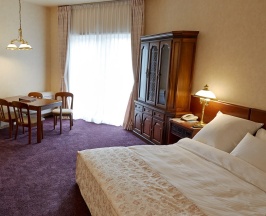 Студия в Санта Ризот