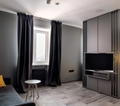 КомфортПлюс в Ласка