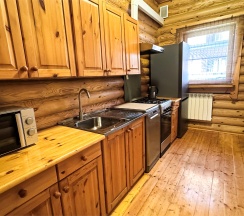 СЕМЕЙНЫЕ АПАРТАМЕНТЫ в Miroxx