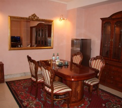 Люкс Милано в Giuseppe