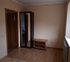 Стандарт 2 в Парковая