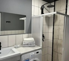 Апартаменты Comfort в Апартаменты Комфорт Альянс