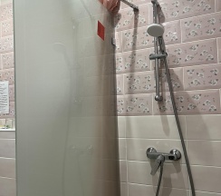 Полулюкс пятиместный в Соната