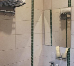 Стандарт в Гусарский