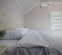 Дом в House of comfort