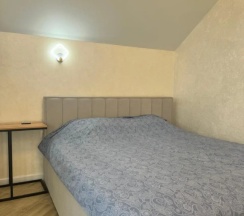 Коттедж в Дом у моря