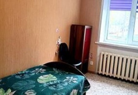 Апартаменты Квартира на Белова 34 в Озере Валдайском
