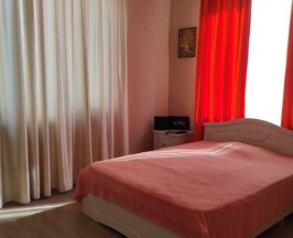 Коттедж в Villa Panoramica