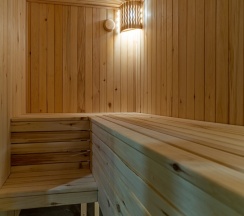 № 2 коттедж в Lorados