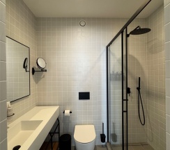 Люкс в Горки