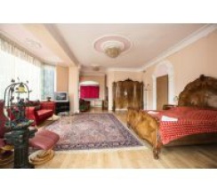 Vip Апартаменты в Креатово-Раменское