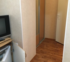 Стандарт №8 №14 в Лукоморье