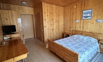 Номер "Стандарт" в Северный склон