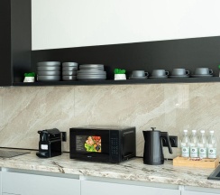 Апартаменты Grand (Гранд) в InnDom