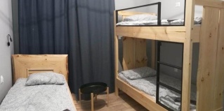Галич: Апартаменты OtelLoft