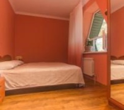 ДВУХКОМНАТНЫЙ СЕМЕЙНЫЙ в Сосновый бор