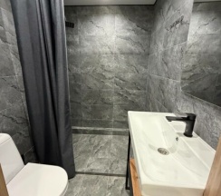 Стандарт категории А в Виктория