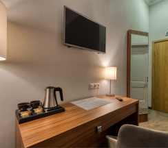 Комфорт 1 в Риверсайд