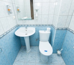 Делюкс в Амакс