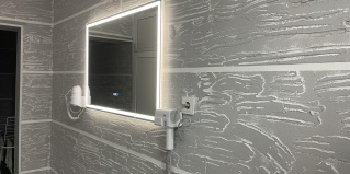 Саратов: Хостел Comeback