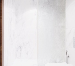 Номер стандарт с 1 двуспальной кроватью и видом на море в Marine Garden Sochi Hotels and SPA by Zont Hotel Group
