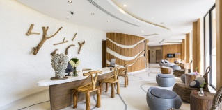Муанг: Курортный отель Bandara Beach Resort Phuket