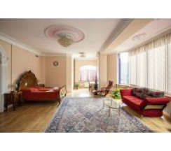 Vip Апартаменты в Креатово-Раменское