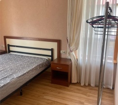 Бюджет 2хместный в Lifar