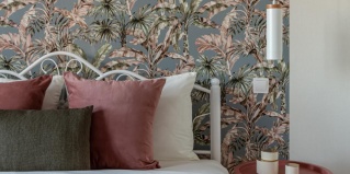 Москва: Апартаменты Moscow Deluxe Apartments