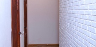 Санкт-Петербург: Гостевой дом Christopher Hostel