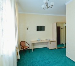 Стандарт в Онегин