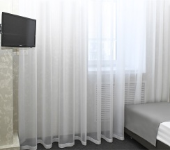 НОМЕР ЛОУКОСТЕР/LOWCOST ROOM в Дворец Свадеб