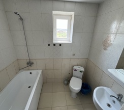 Квартира 32 в Березка